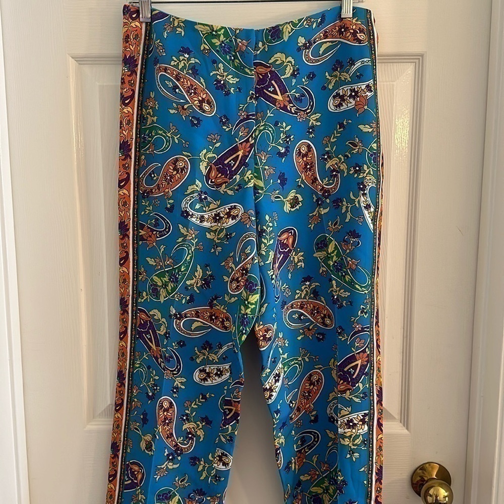 Ralph Lauren flora pant​​​​​​​​​​​​​​​​​​​​​​​​​​​​​​​​​​​​​​​​​​​​​​​​​…​​​​